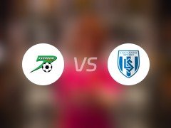 【瑞士超】伊韦尔东vs洛桑比赛结果：伊韦尔东(3-1)洛桑比分战报(2024年05月05日)