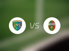 意乙比赛前瞻：费拉尔皮沙洛vs特拉纳预测分析(2024年05月11日)