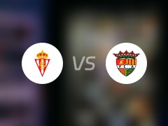  西乙比赛前瞻：希洪竞技vsFC Andorra预测分析(2024年05月11日) 