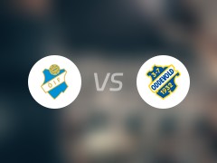 瑞典甲比赛前瞻：奥斯达vs奥迪沃特预测分析(2024年05月11日)