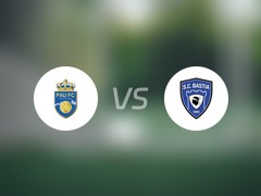 法乙比赛前瞻：波城FCvs巴斯蒂亚预测分析(2024年05月11日)