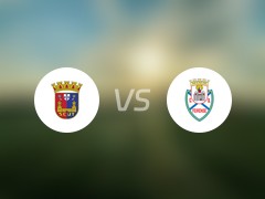 葡甲比赛前瞻：杜连斯vs费伦斯预测分析(2024年05月11日)