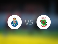  葡甲比赛前瞻：波尔图B队vs费雷拉预测分析(2024年05月12日) 