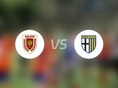 【意乙】奥迪亚斯vs帕尔马比赛结果：奥迪亚斯(1-1)帕尔马比分战报(2024年05月11日)