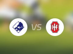 丹麦超比赛前瞻：兰德斯vs哈维德夫预测分析(2024年05月12日)