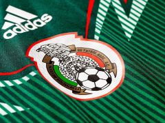墨西哥公布美洲杯大名单，奥乔亚洛萨诺落选