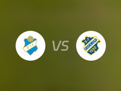 【瑞典甲】奥斯达vs奥迪沃特比赛结果：奥斯达(3-0)奥迪沃特比分战报(2024年05月11日)