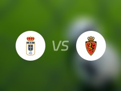 西乙比赛前瞻：奥维多vs萨拉戈萨预测分析(2024年05月12日)