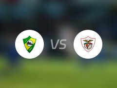 葡甲比赛前瞻：马夫拉vs圣克拉拉预测分析(2024年05月12日)