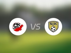 芬甲比赛前瞻：PK35万塔vsSJK学院预测分析(2024年05月12日)