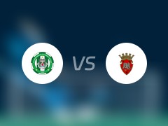【葡甲】Vilaverdensevs佩纳菲尔比赛结果：Vilaverdense(2-1)佩纳菲尔比分战报(2024年05月11日)