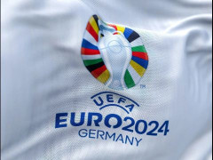 已经等不及了！欧洲杯2024几月份开始比赛？