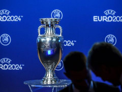  2024欧洲杯规则赛制是什么？你都了解了吗？ 