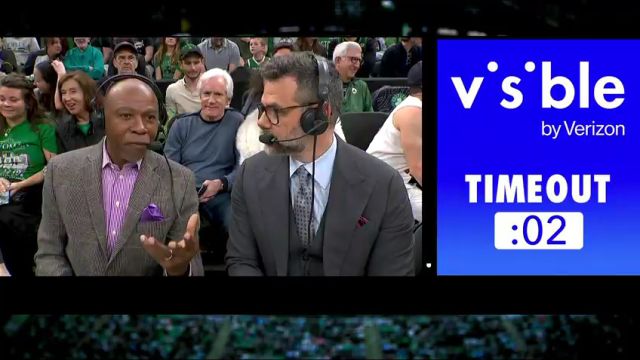 【2024年05月16日】NBA东部半决赛G5：骑士vs凯尔特人第1节中文解说录像回放