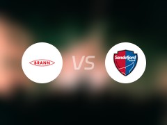 挪超比赛前瞻：布兰vs桑纳菲预测分析(2024年05月17日)