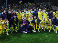  欧洲杯乌克兰2024阵容大名单详情一览 