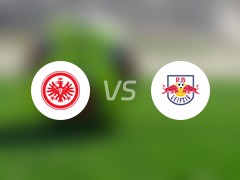 德甲比赛前瞻：法兰克福vs莱红牛预测分析(2024年05月18日)