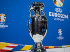  2024年欧洲杯实力排名最新情况详情一览 