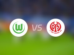 【德甲】沃夫斯堡vs美因茨伤病名单最新(2024年05月18日)