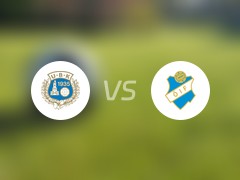 瑞典甲比赛前瞻：尤特斯科腾vs奥斯达预测分析(2024年05月18日)