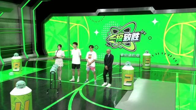 【2024年05月18日 尼克斯vs步行者集錦】《一投制勝》季后賽煥新再戰(zhàn) 北京大學(xué)唐成耀命中八粒進球成功晉級斬獲球衣球鞋