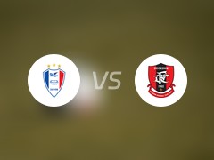 【韩K2联】水原三星vs富川FC首发阵容名单(2024年05月18日)