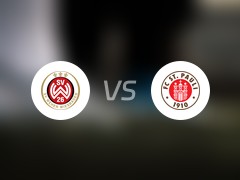  德乙比赛前瞻：哥德堡vs圣保利预测分析(2024年05月19日) 