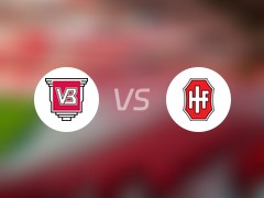 丹麦超比赛前瞻：维积利vs哈维德夫预测分析(2024年05月20日)