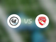  瑞士挑比赛前瞻：韦尔vs图恩预测分析(2024年05月20日) 