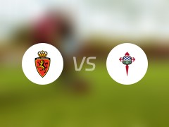西乙比赛前瞻：萨拉戈萨vsRacing Ferrol预测分析(2024年05月20日)