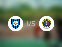  智利甲比赛前瞻：瓦奇巴托vs奥达科斯意大利人预测分析(2024年05月21日) 