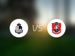 韩K2联比赛前瞻：首尔衣恋vs富川FC预测分析(2024年05月21日)