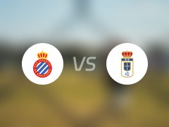 西乙比赛前瞻：西班牙人vs奥维多预测分析(2024年05月21日)