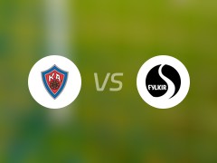  冰岛超比赛前瞻：KA阿克雷里vs费基尔预测分析(2024年05月21日) 