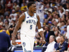 2024nba東西部季后賽對陣圖最新