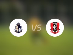 【韩K2联】首尔衣恋vs富川FC首发阵容名单(2024年05月21日)