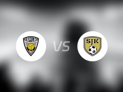  芬甲比赛前瞻：卡亚尼卡帕vsSJK学院预测分析(2024年05月23日) 