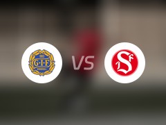  瑞典甲比赛前瞻：松兹瓦尔vs桑德维根斯预测分析(2024年05月23日) 