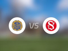  【瑞典甲】松兹瓦尔vs桑德维根斯比赛结果：松兹瓦尔(0-0)桑德维根斯比分战报(2024年05月23日) 
