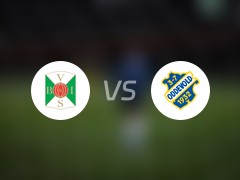  【瑞典甲】瓦尔贝里vs奥迪沃特首发阵容名单(2024年05月24日) 