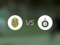 意甲比赛前瞻：维罗纳vs国际米兰预测分析(2024年05月27日)
