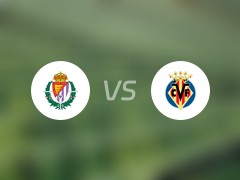 西乙比赛前瞻：巴利亚多vsVillarreal II预测分析(2024年05月27日)