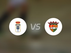 西乙比赛前瞻：奥维多vsFC Andorra预测分析(2024年05月27日)