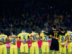 欧洲杯E组：罗马尼亚缺乏核心，任重道远
