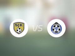  芬甲比赛前瞻：SJK学院vsMP米克力预测分析(2024年05月28日) 