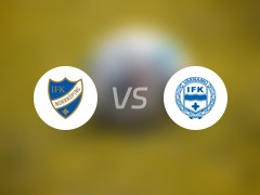  【瑞超】北雪平vsIFK瓦纳默比赛结果：北雪平(0-4)IFK瓦纳默比分战报(2024年05月28日) 