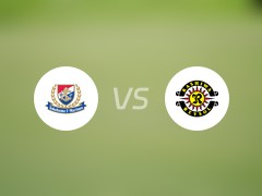  日职联比赛前瞻：横滨水手vs柏太阳神预测分析(2024年05月29日) 