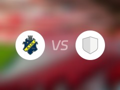  【瑞超】索尔纳vs哥德堡比赛结果：索尔纳(5-2)哥德堡比分战报(2024年05月28日) 
