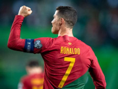 2024欧洲杯葡萄牙阵容名单详情一览