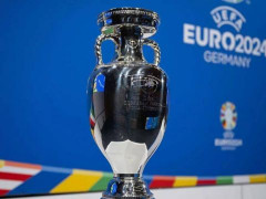 欧洲杯一共踢多少天，北京时间6月15日开启揭幕战